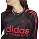adidas Women's SportsWear Express Long Sleeve Soccer Jersey                                                                      - view number 5
