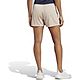 adidas Women's x Parley Running Shorts 3 in                                                                                      - view number 2