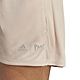 adidas Women's x Parley Running Shorts 3 in                                                                                      - view number 5