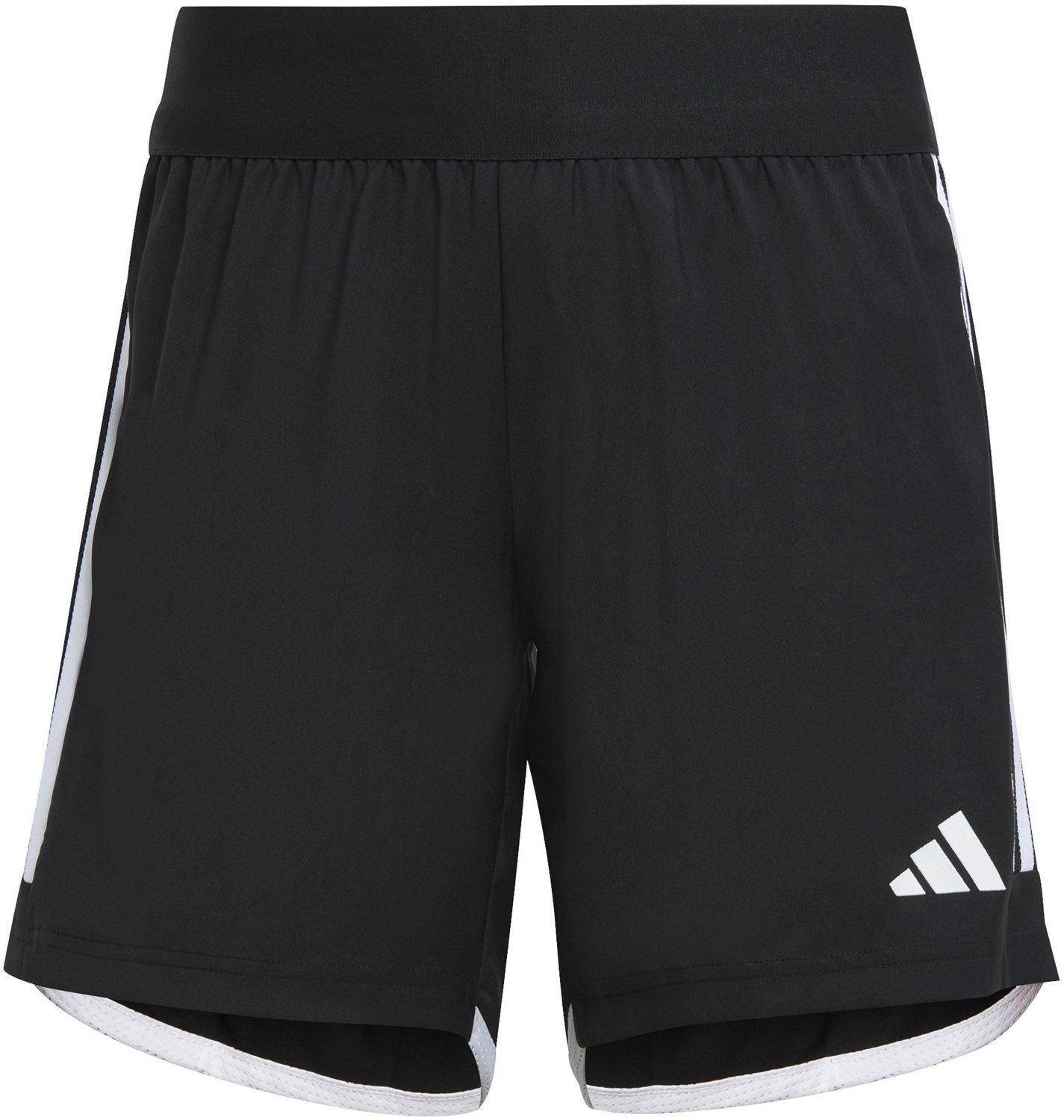 adidas Women's Tiro 23 Competition Soccer Match Shorts - view number 6