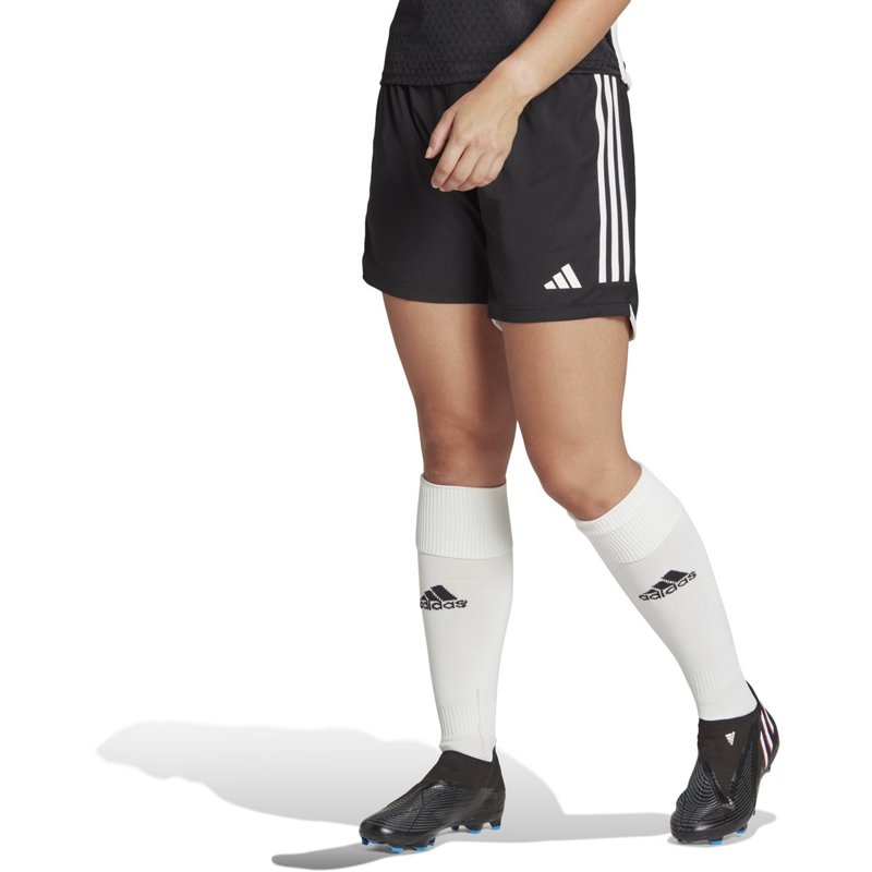 Adidas Women's Tiro… - image