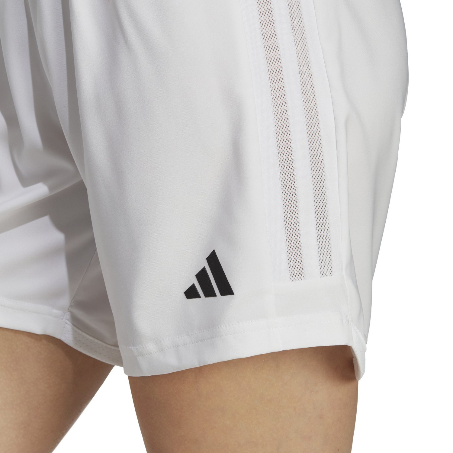 adidas Women's Tiro 23 Competition Soccer Match Shorts - view number 4