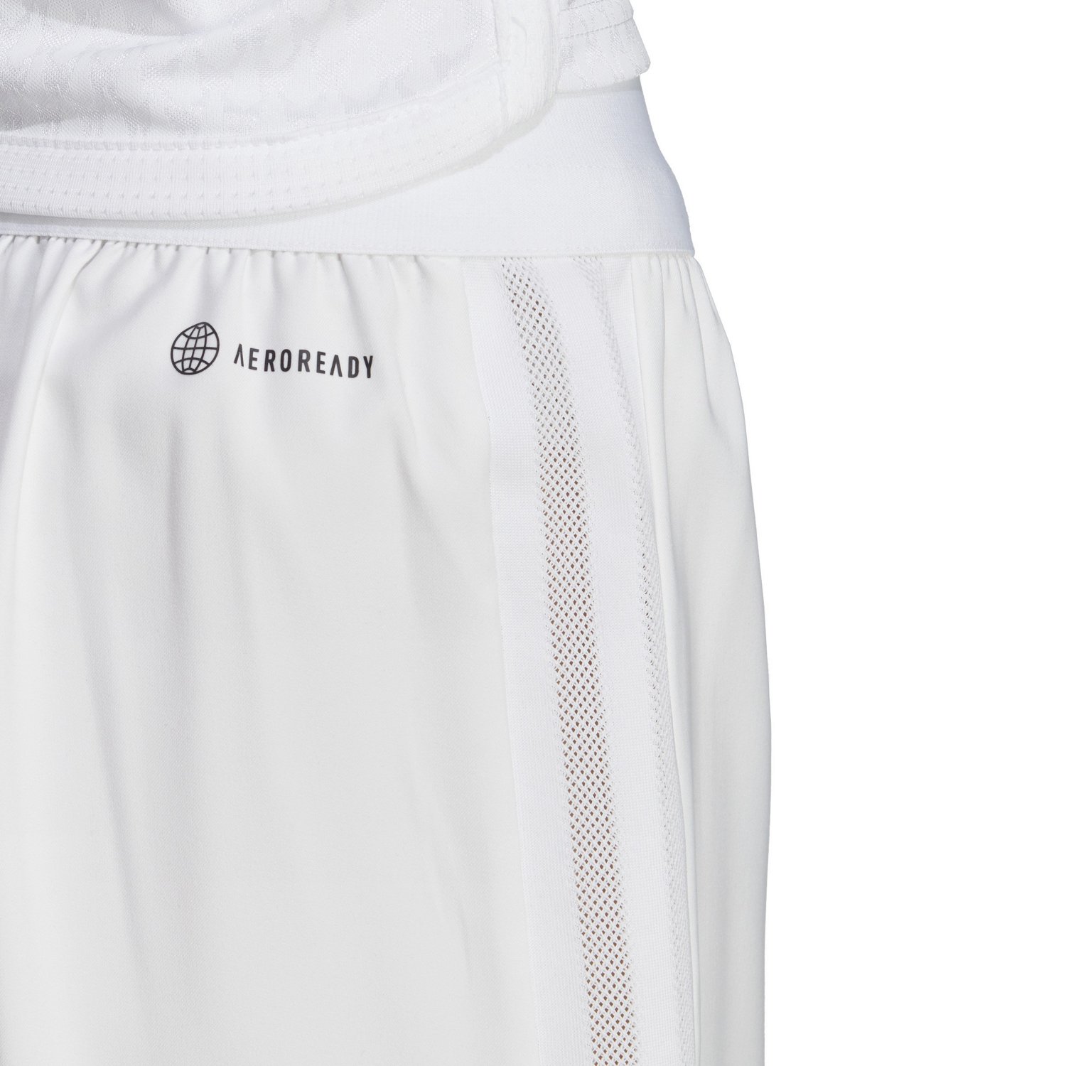adidas Women's Tiro 23 Competition Soccer Match Shorts - view number 5