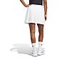 adidas Women's Clubhouse Tennis Pleated Skirt                                                                                    - view number 2