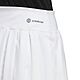 adidas Women's Clubhouse Tennis Pleated Skirt                                                                                    - view number 5