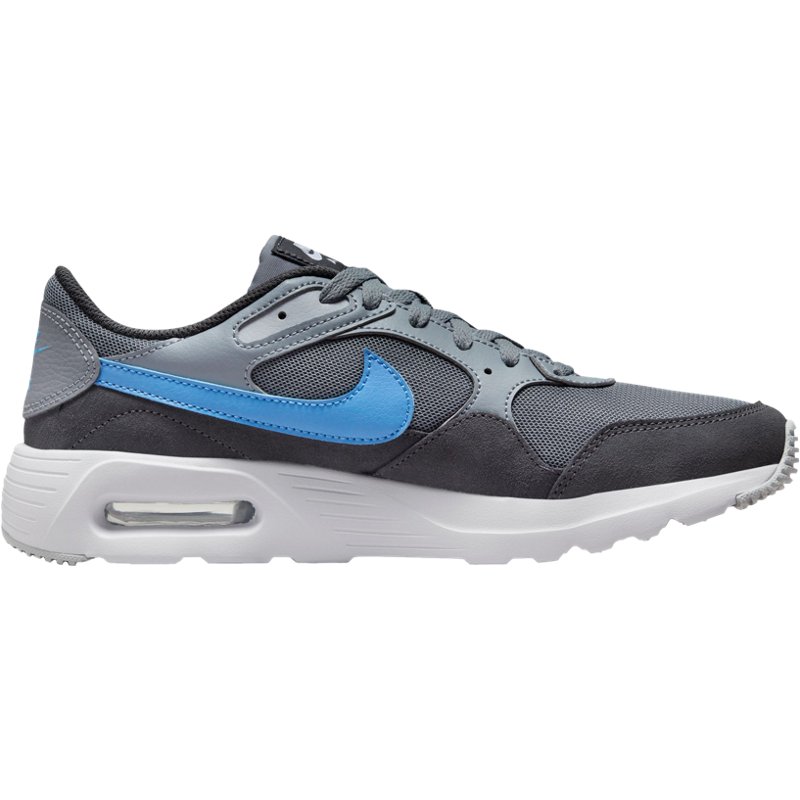 Nike MenâS Air Ma… - image
