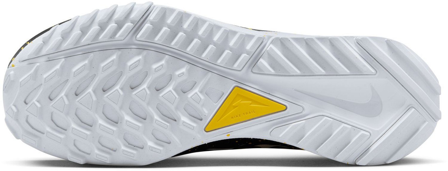 Nike Men's Pegasus Trail 4 Running Shoes - view number 6