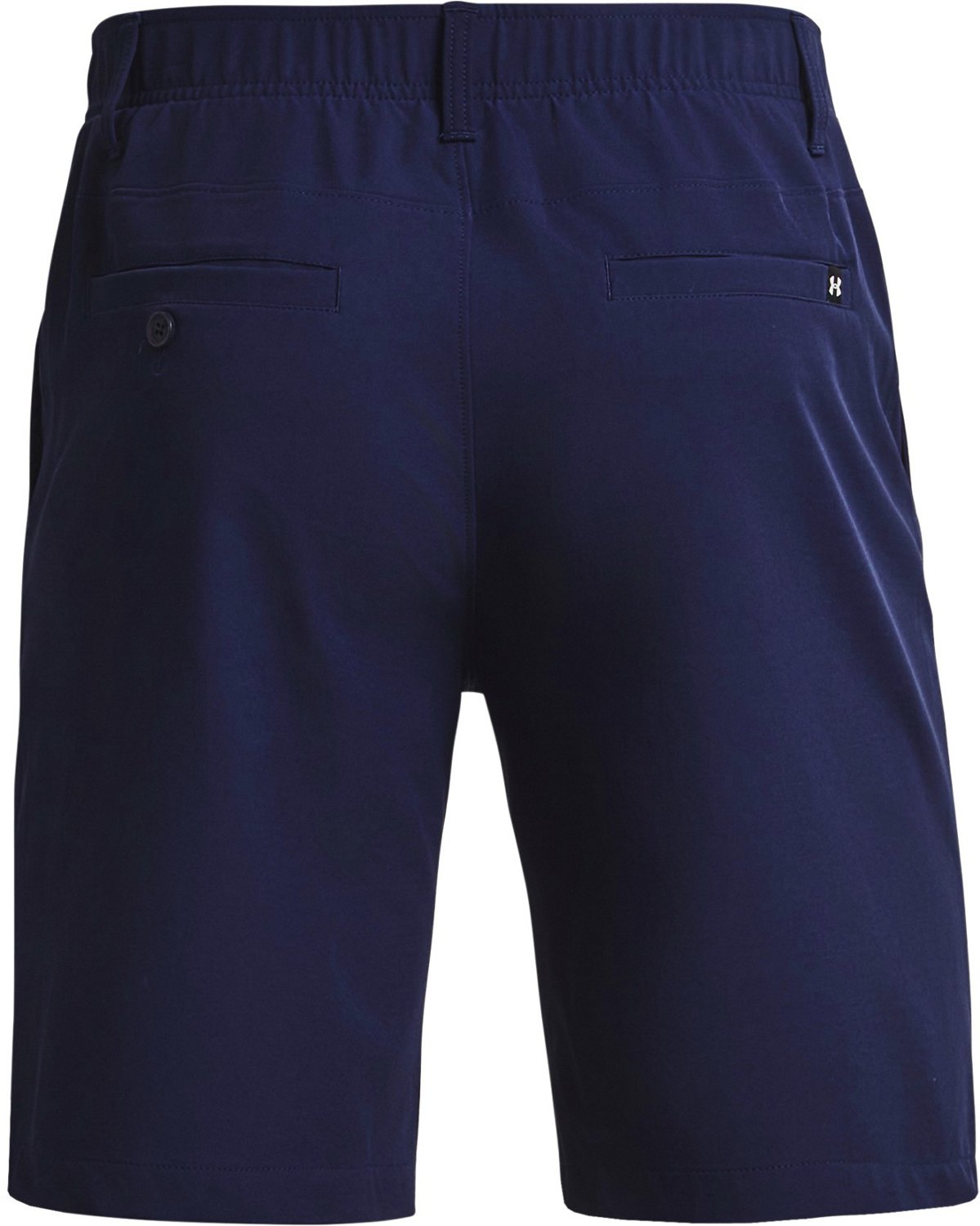 Under Armour Men’s Drive Shorts 10 in                                                                                          - view number 7