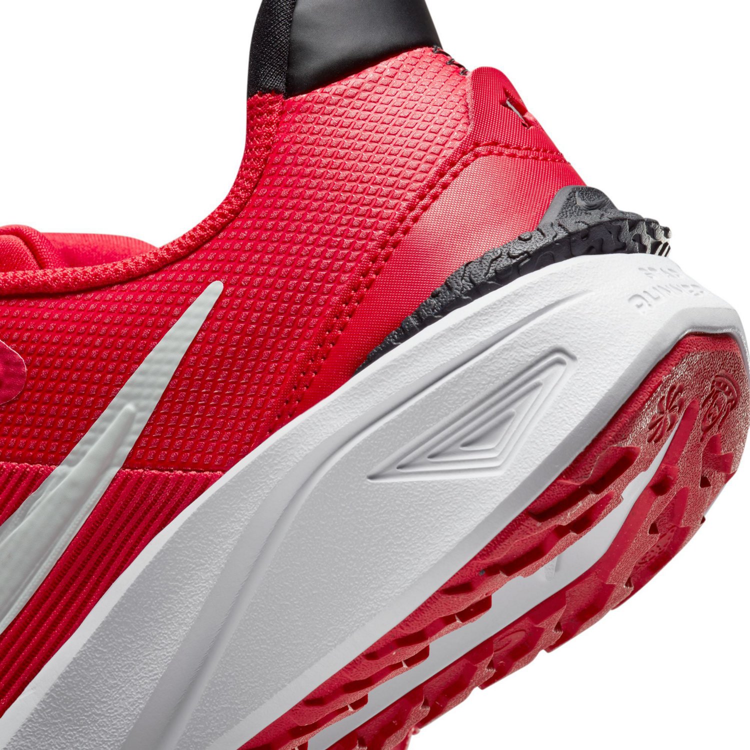 Nike Kids' Star Runner 4 Running Shoes                                                                                           - view number 8