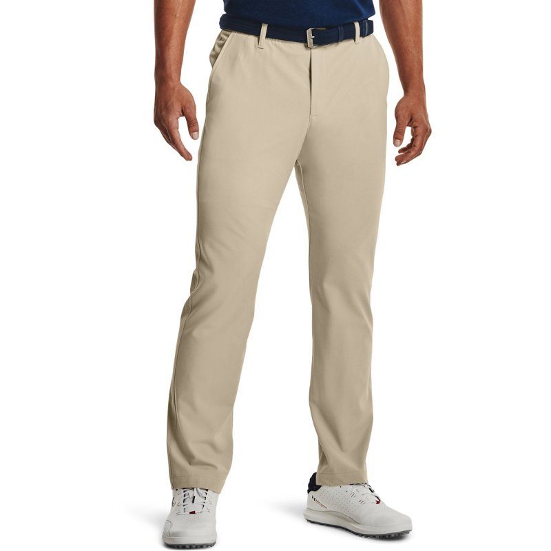 Under Armour Men's … - image