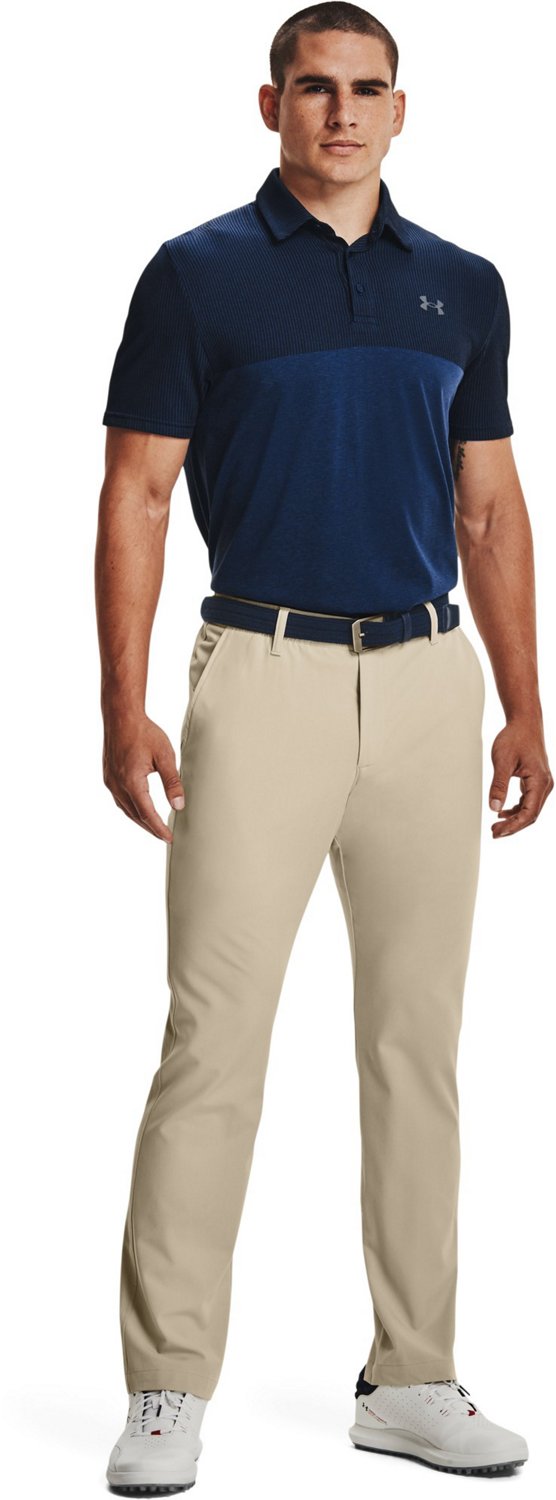 Under Armour Men's Drive Pants - view number 3