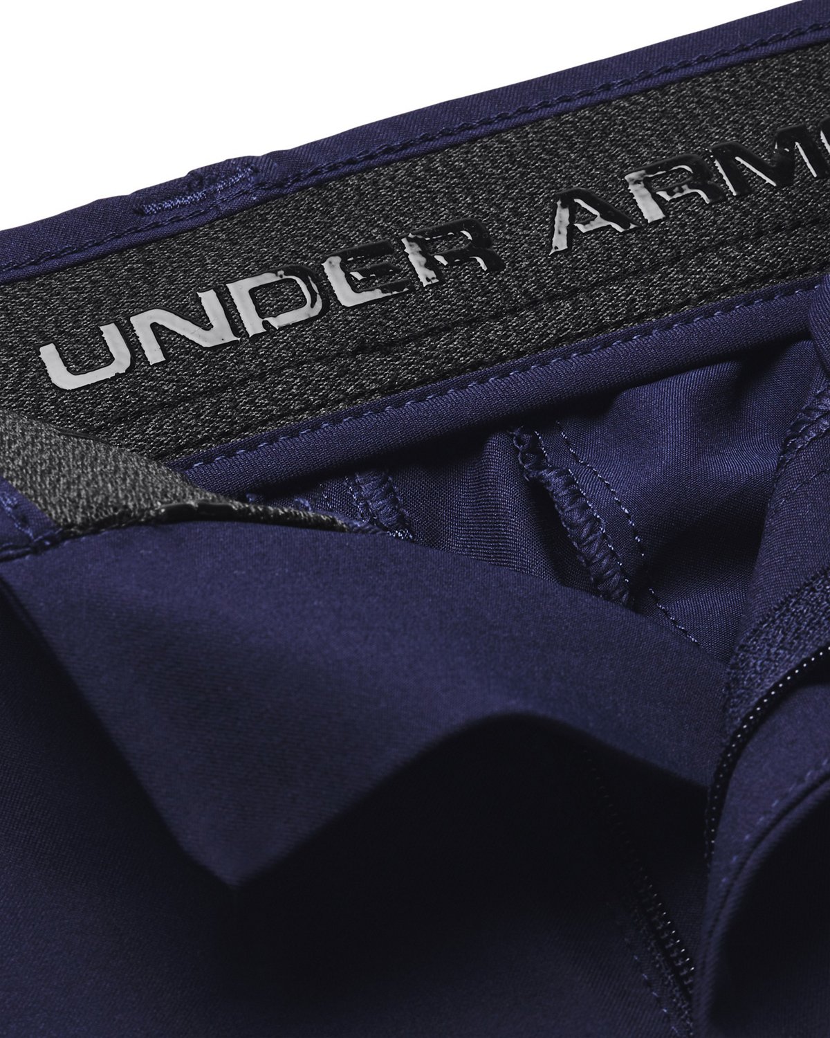 Under Armour Men's Drive Pants - view number 4