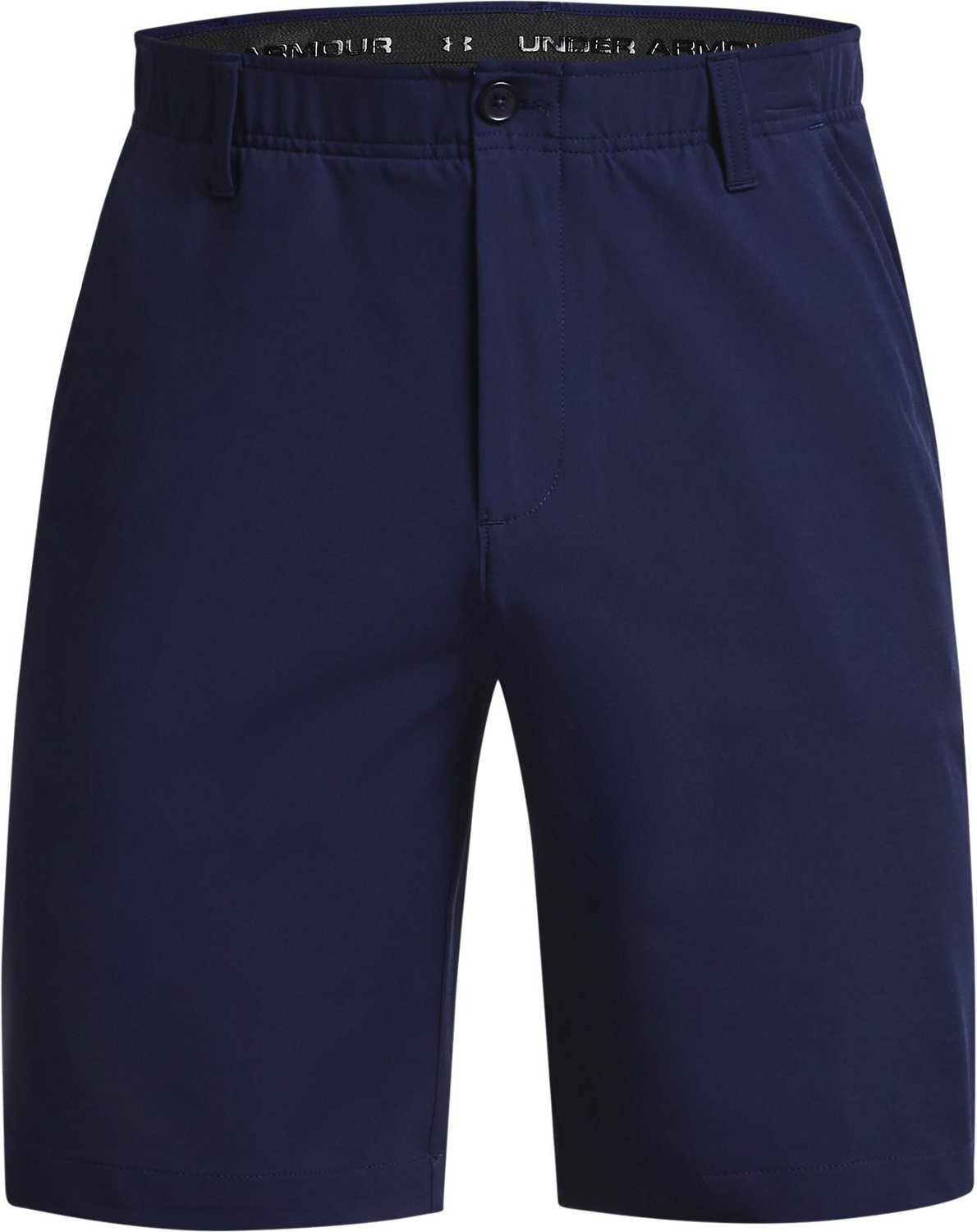 Under Armour Men’s Drive Shorts 10 in                                                                                          - view number 6
