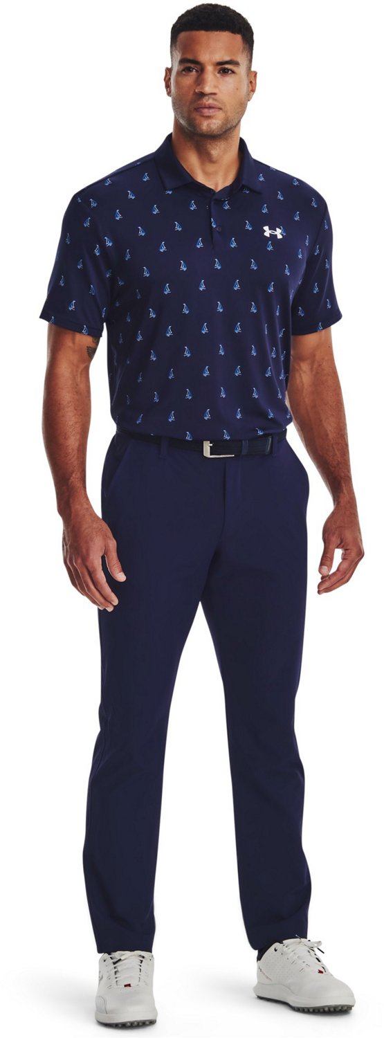 Under Armour Men's Drive Pants - view number 3