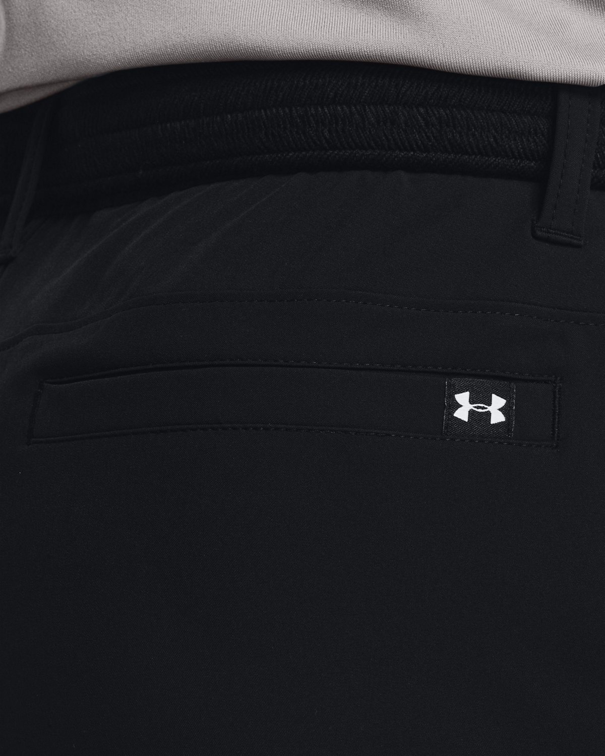 Under Armour Men's Drive Tapered Pants - view number 4