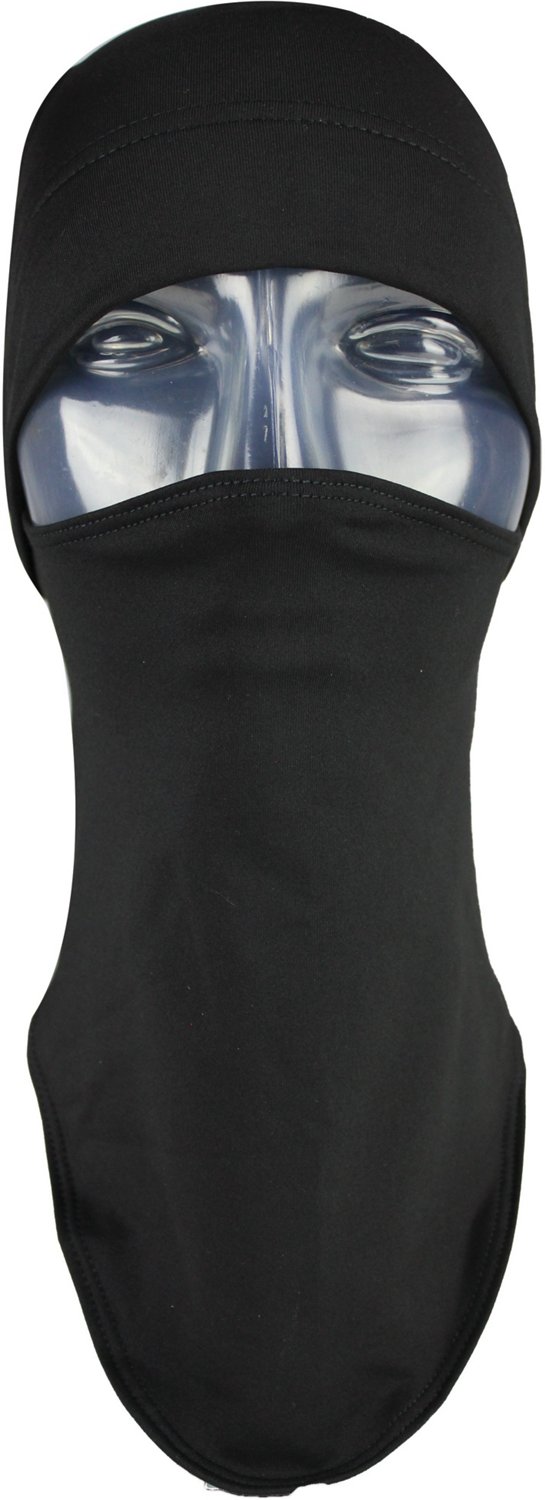 Seirus Dynamax Quick Headliner - view number 2