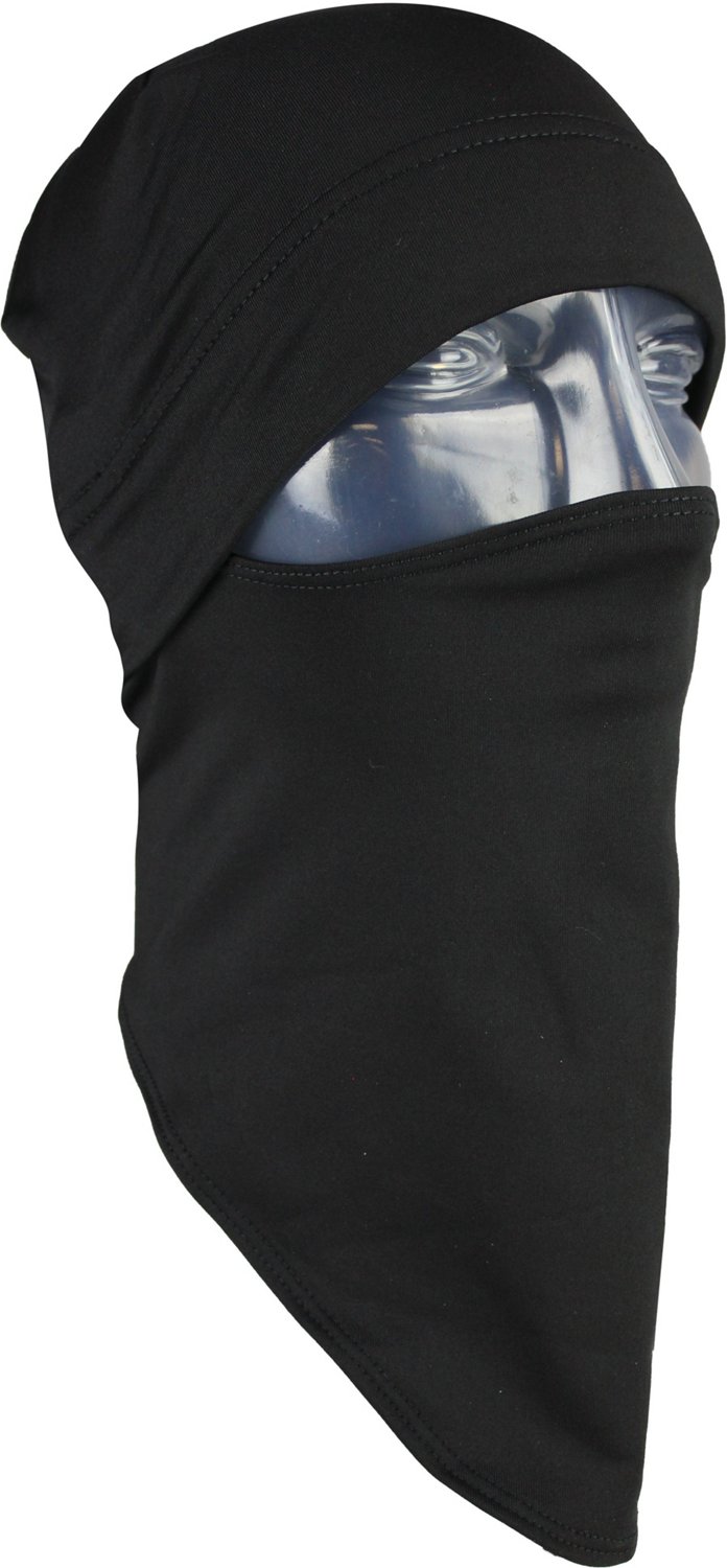 Seirus Dynamax Quick Headliner - view number 3