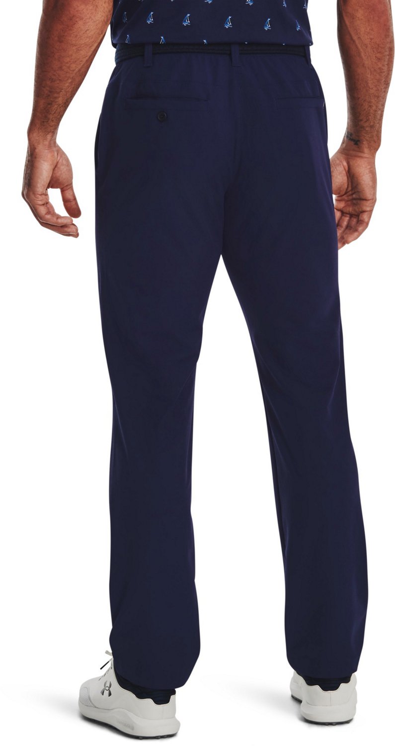 Under Armour Men's Drive Pants - view number 2