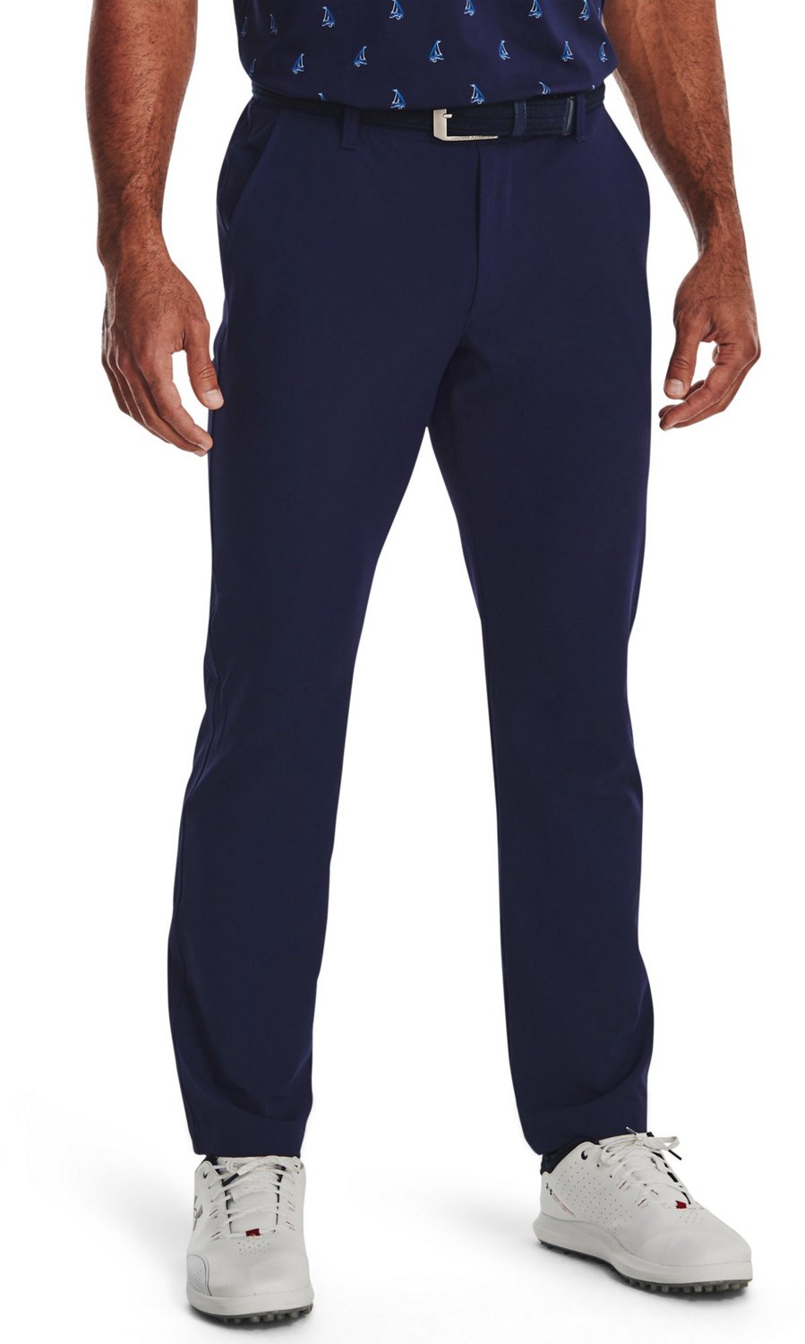 Under Armour Men's Drive Pants - view number 1