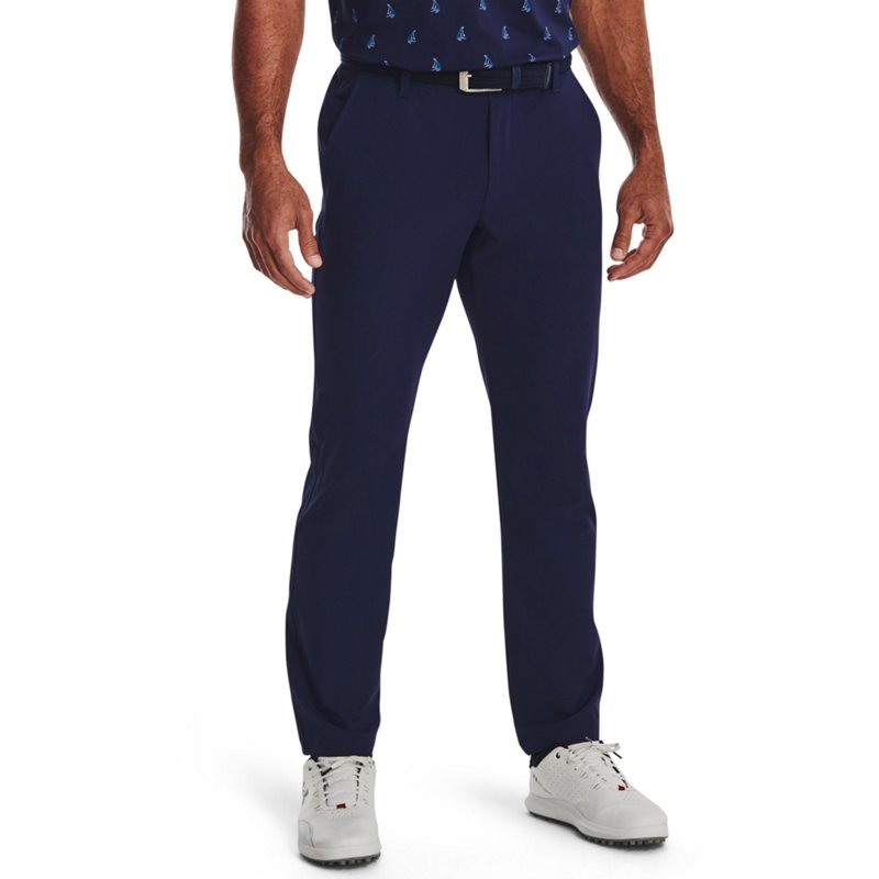 Under Armour Men's … - image