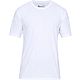Under Armour Baseball Shine T-shirt                                                                                              - view number 3