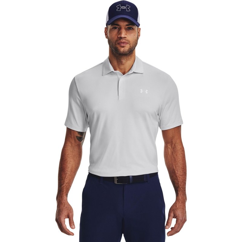 Under Armour Menâ… - image