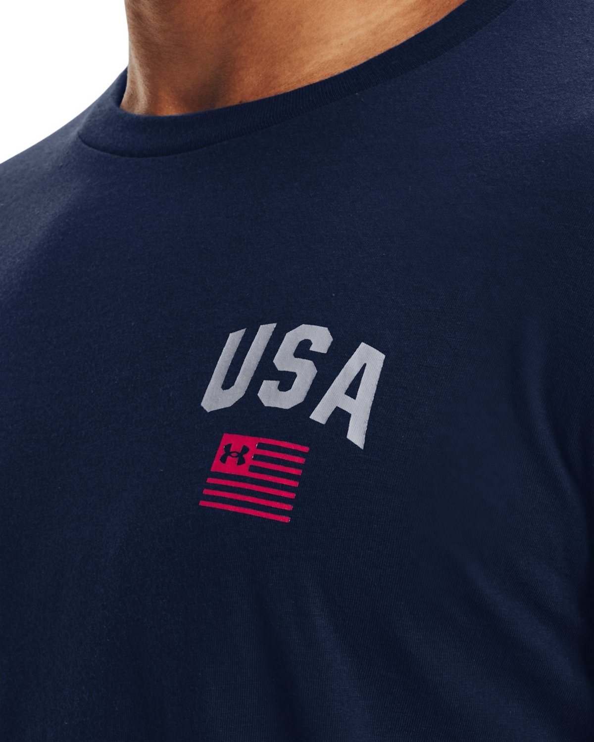 Under armour hotsell freedom eagle