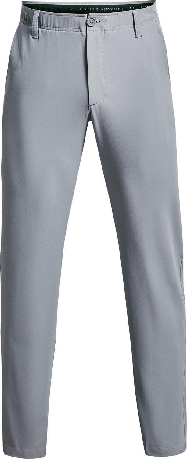 Under Armour Men's Drive Pants - view number 6