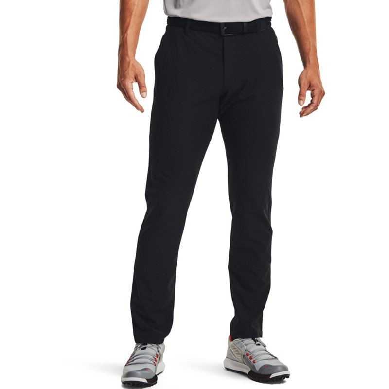 Under Armour Men's … - image