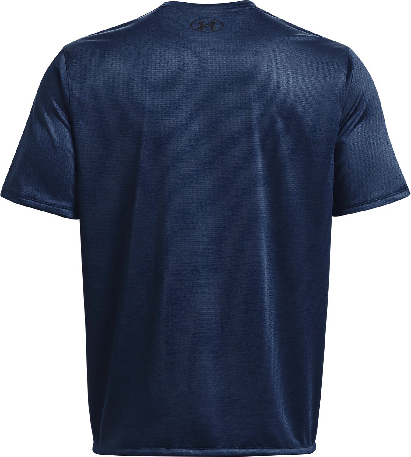 Under Armour Men's Tech Vent Short Sleeve T-shirt                                                                                - view number 6