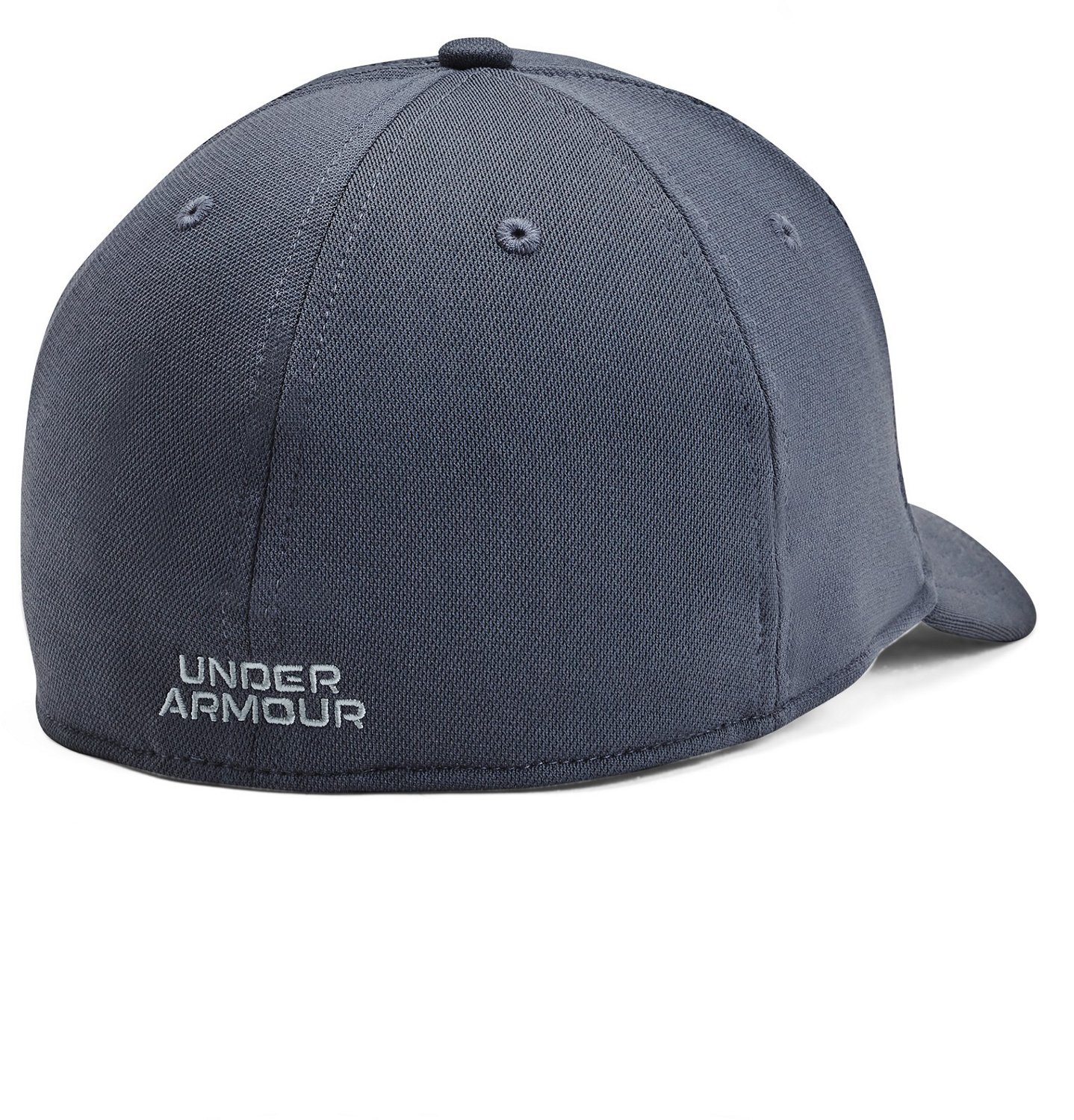 Under Armour Men's Blitzing Cap                                                                                                  - view number 3