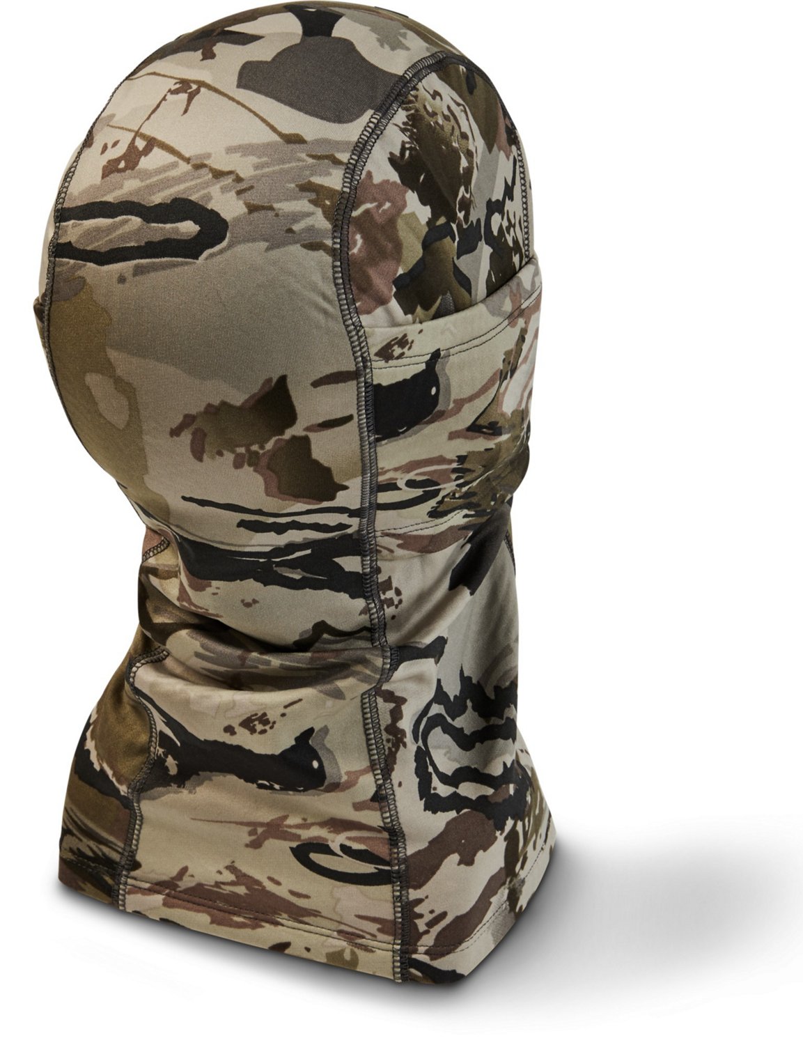 Under Armour Men's CGI Hood                                                                                                      - view number 2
