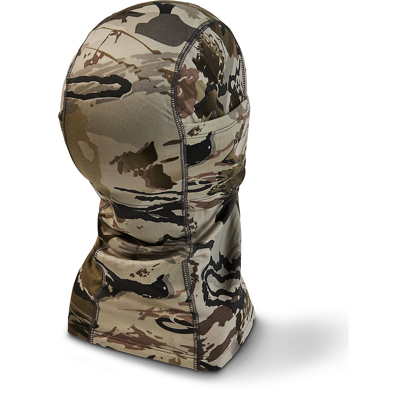 Under Armour Men's CGI Hood                                                                                                      - view number 2