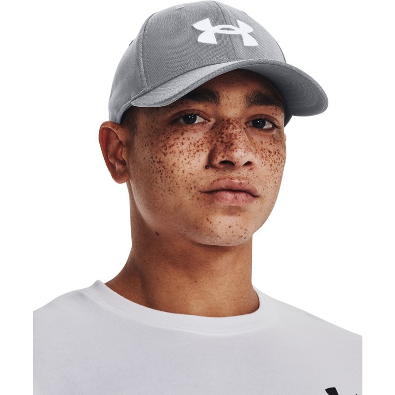 Under Armour Men's … - image