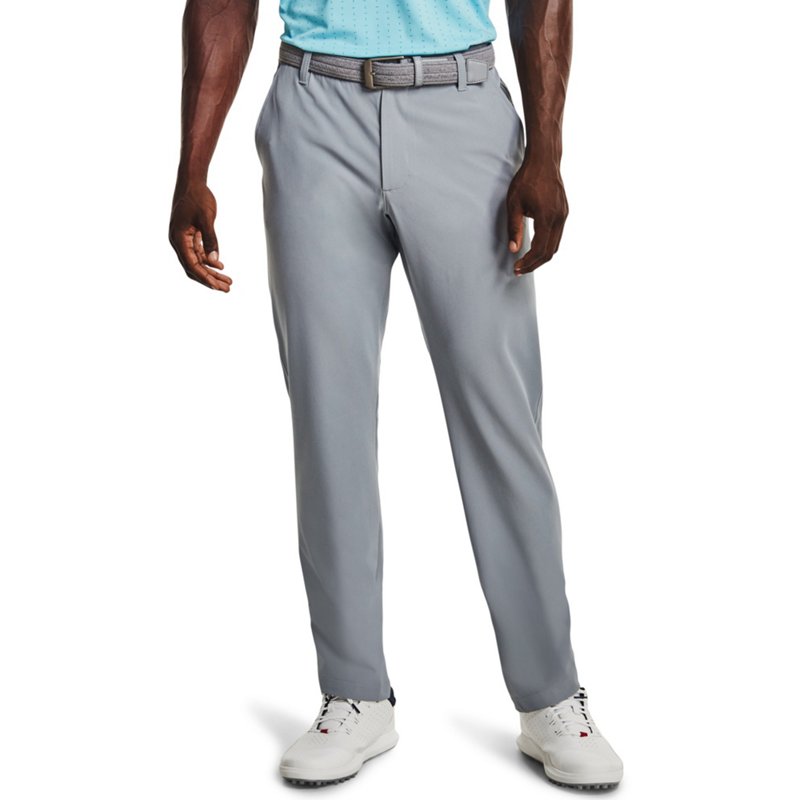 Under Armour Men's … - image
