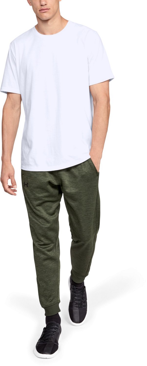 Under Armour Baseball Shine T-shirt - view number 2