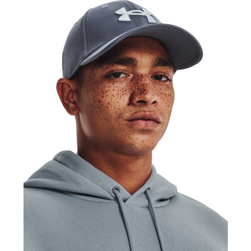 Under Armour Men's …