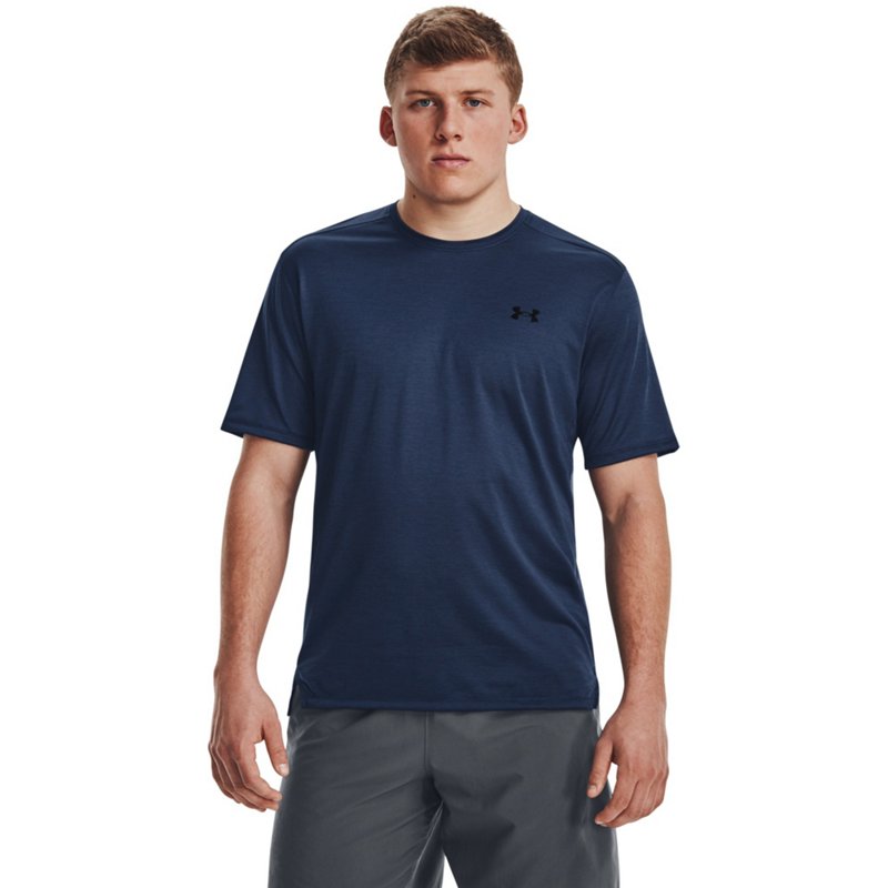 Under Armour Men's … - image