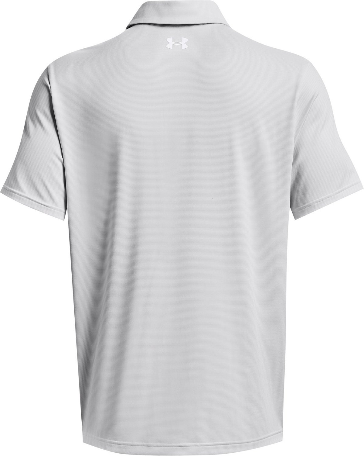 Under Armour Men’s Playoff 3.0 Striped Polo - view number 6