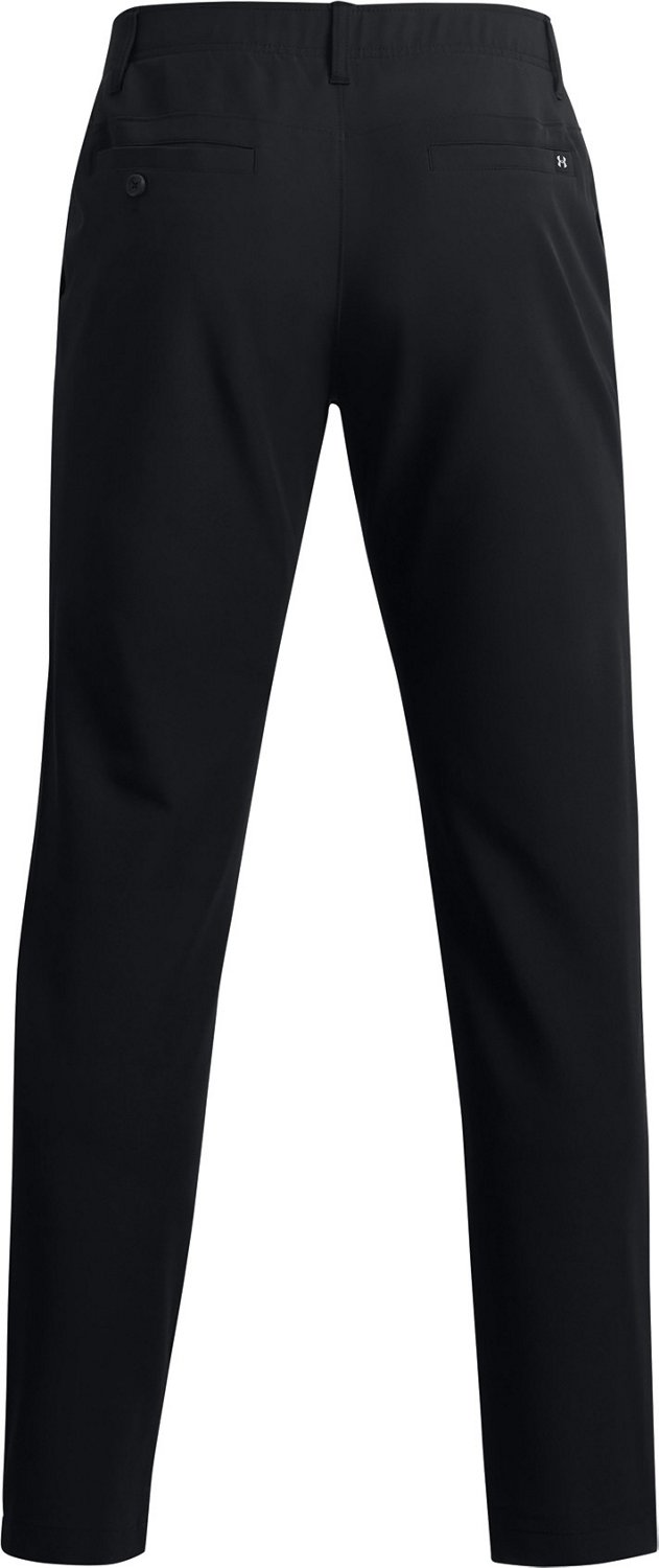 Under Armour Men's Drive Tapered Pants - view number 6