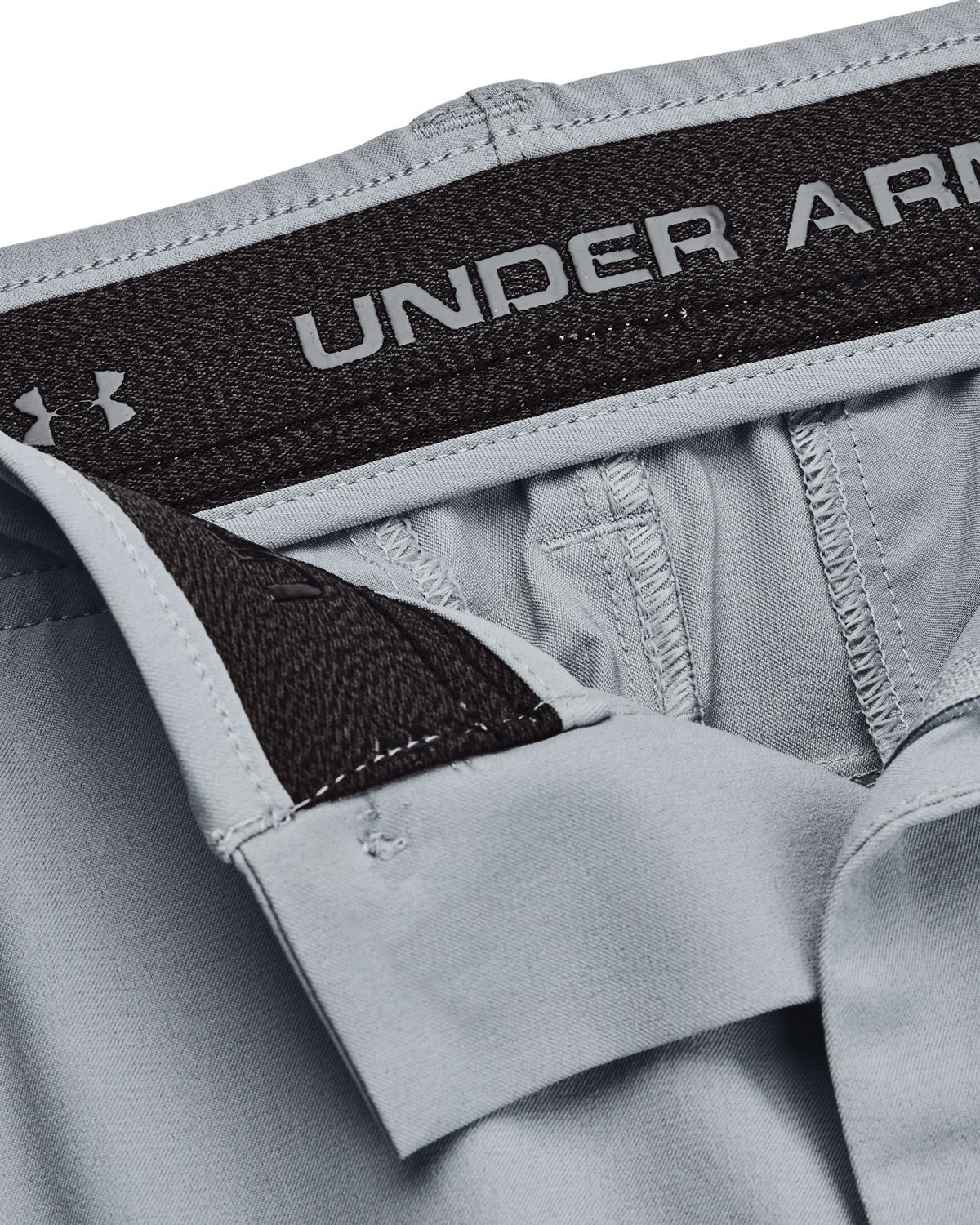 Under Armour Men's Drive Pants