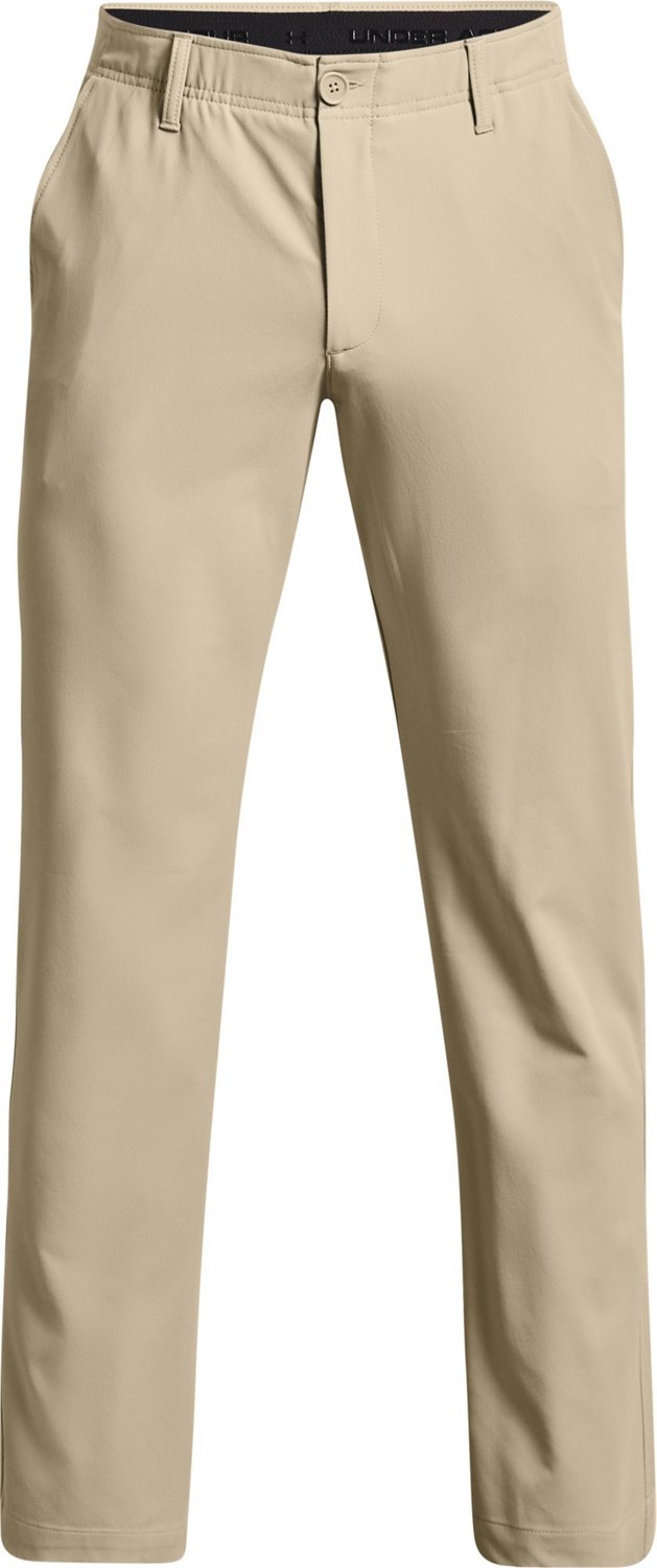 Under Armour Men's Drive Pants - view number 5