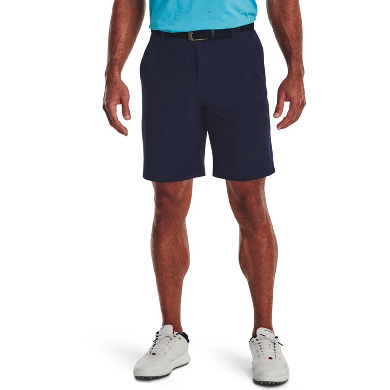 Under Armour Menâ… - image