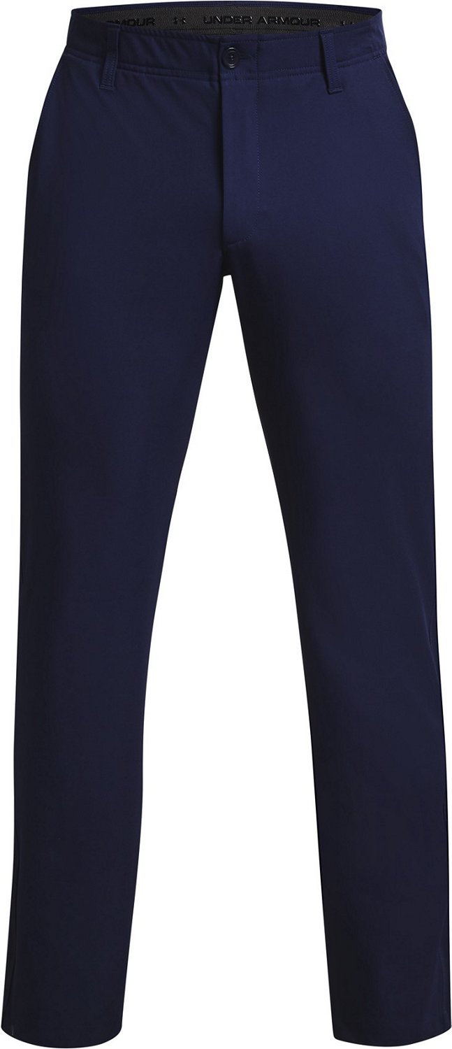 Under Armour Men's Drive Pants - view number 6