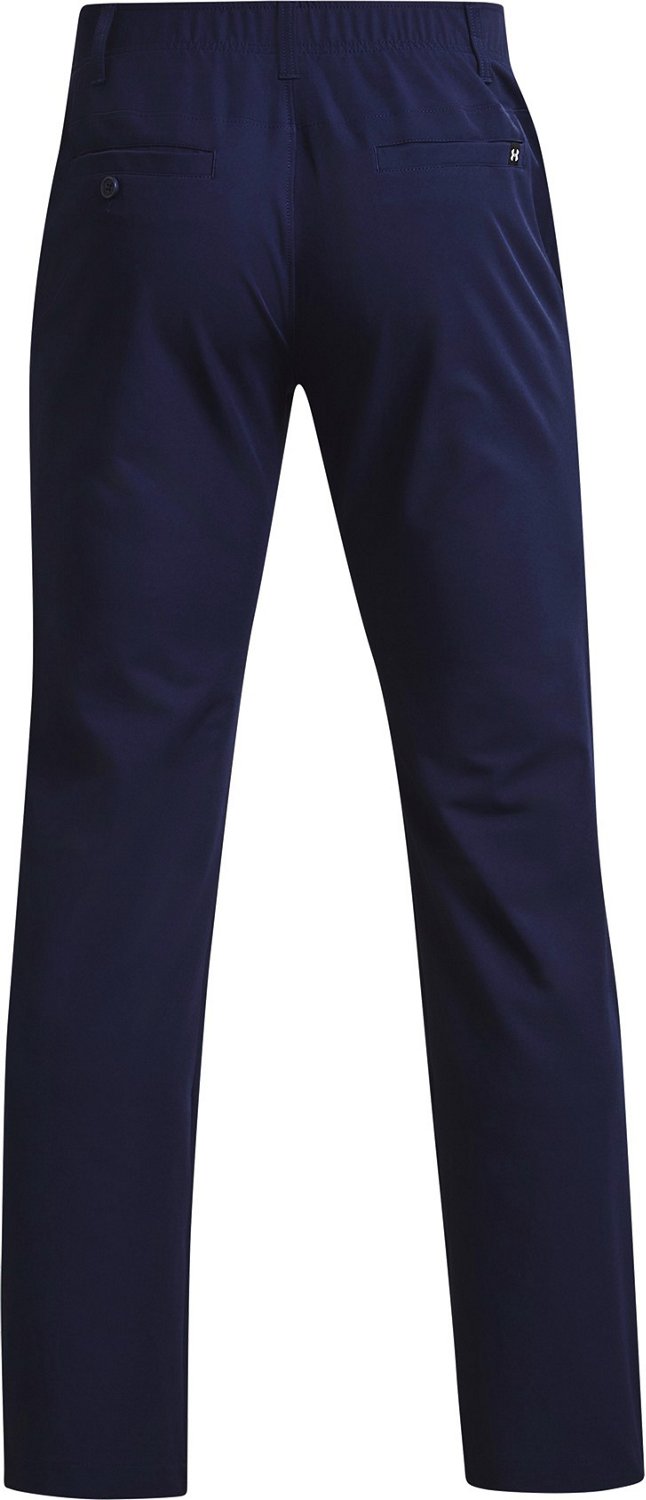 Under Armour Men's Drive Pants - view number 7
