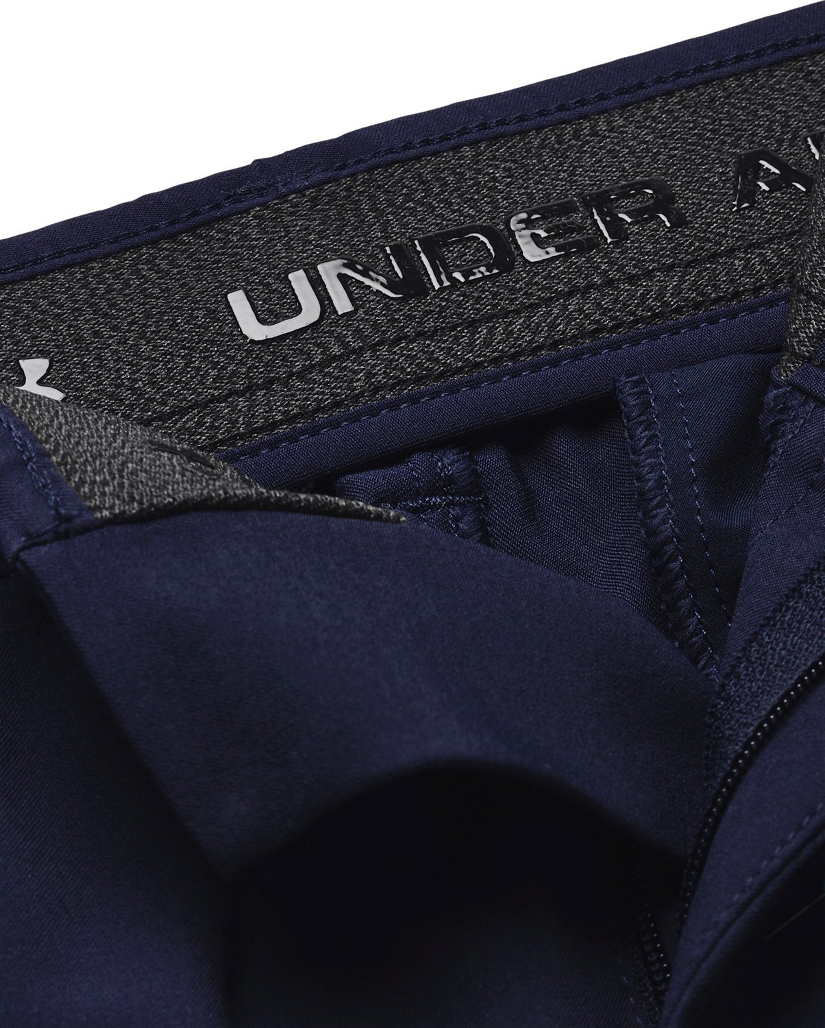 Under Armour Men’s Drive Shorts 10 in                                                                                          - view number 4