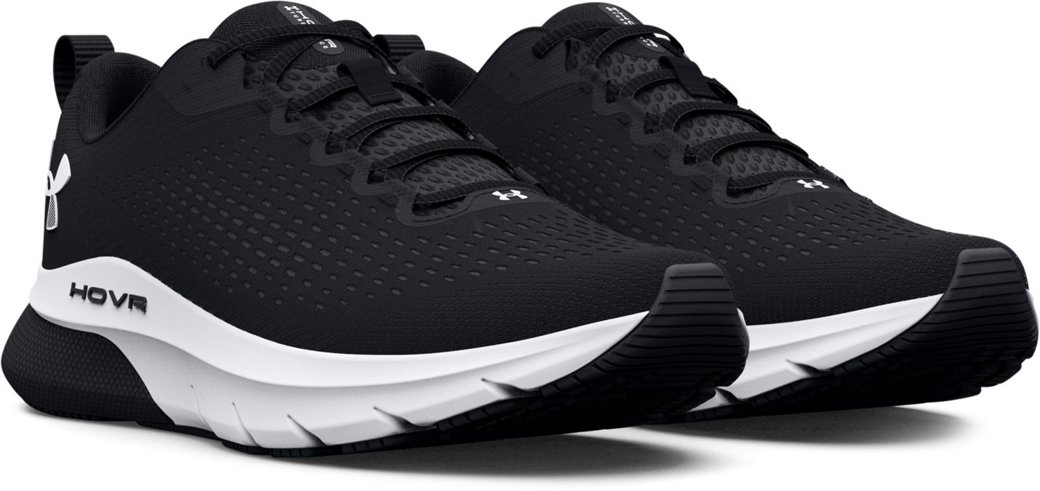 Under Armour Men's HOVR Turbulence Running Shoes - view number 3
