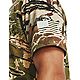 Under Armour Men's Freedom Camo T-shirt                                                                                          - view number 4