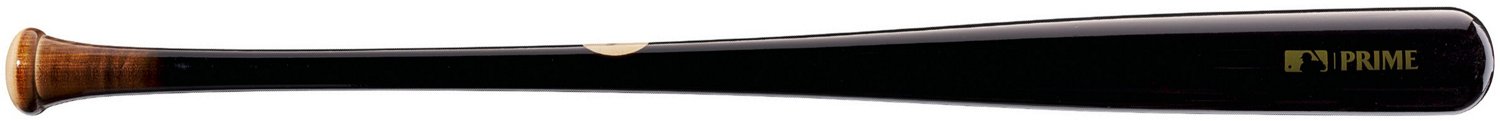Louisville Slugger MLB PRIME C271 Baseball Bat - view number 2
