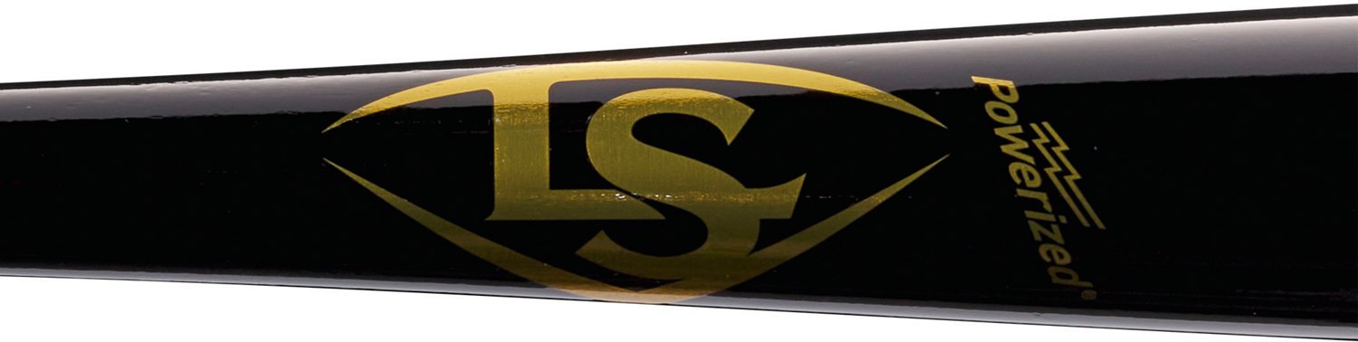 Louisville Slugger MLB PRIME C271 Baseball Bat - view number 4
